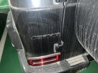 奔驰G63 AMG