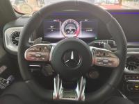 奔驰G63 AMG
