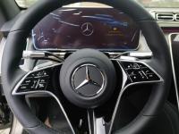 奔驰S500