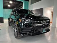 2023款 奔驰GLS580