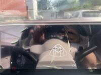 奔驰迈巴赫GLS600