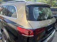 奔驰迈巴赫GLS600