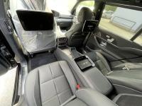 奔驰迈巴赫GLS600