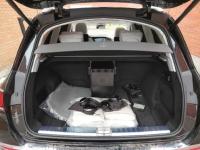 奔驰迈巴赫GLS600