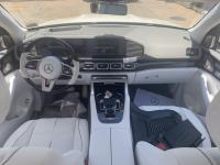 奔驰迈巴赫GLS600