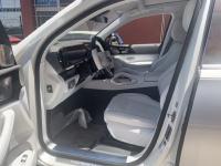 奔驰迈巴赫GLS600