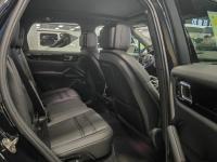 保时捷卡宴(凯宴)