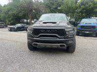 2023款 道奇公羊1500 6.2T TRX霸王龙 二级包