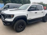 2023款 道奇公羊1500 6.2T TRX霸王龙 二级包