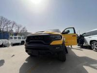 2023款 道奇公羊1500 6.2T TRX霸王龙 二级包