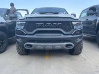 2023款 道奇公羊1500 6.2T TRX霸王龙