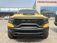 2023款 道奇公羊1500 6.2T TRX霸王龙 二级包