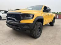 2023款 道奇公羊1500 6.2T TRX霸王龙 二级包 浩劫版包
