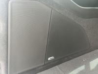 凯迪拉克凯雷德