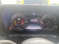 奔驰G63 AMG
