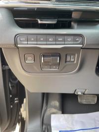 凯迪拉克凯雷德