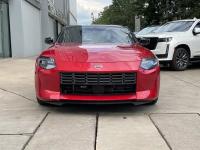 2023款 日产400Z 3.0T 自动 Performance性能版