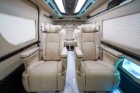 丰田海狮(进口)