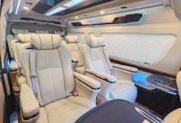 丰田海狮(进口)