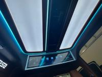 丰田海狮(进口)