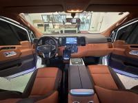 丰田海狮(进口)