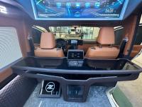 丰田海狮(进口)