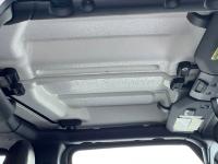 JeepGladiator角斗士