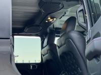 JeepGladiator角斗士