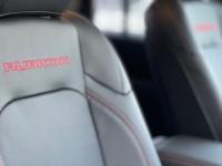 JeepGladiator角斗士