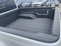 JeepGladiator角斗士