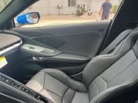 雪佛兰科尔维特