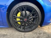 雪佛兰科尔维特