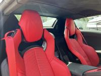 雪佛兰科尔维特