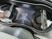 道奇挑战者(Challenger)