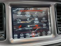 道奇挑战者(Challenger)