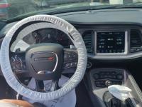 道奇挑战者(Challenger)