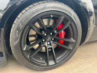 道奇挑战者(Challenger)