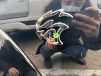 道奇挑战者(Challenger)