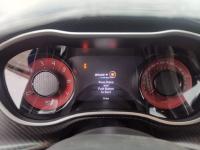 道奇挑战者(Challenger)