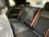 道奇挑战者(Challenger)