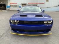 道奇挑战者(Challenger)