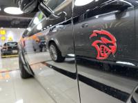 道奇挑战者(Challenger)