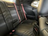 道奇挑战者(Challenger)