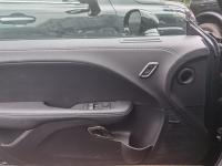 道奇挑战者(Challenger)