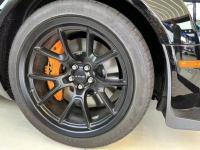 道奇挑战者(Challenger)