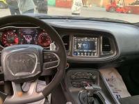 道奇挑战者(Challenger)