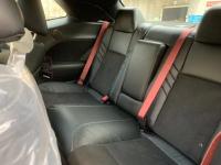 道奇挑战者(Challenger)