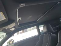 道奇挑战者(Challenger)