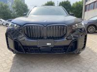 2024款 宝马X5 xDrive40i M运动 大豪华包