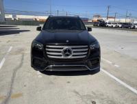 2024款 奔驰GLS450 7座 AMG包